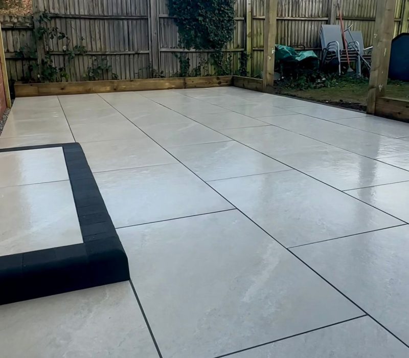 WhatsApp Image 2026-01-28 at 8.20.42 PM