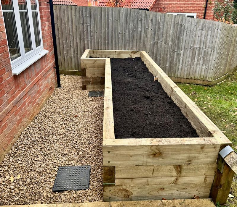 WhatsApp Image 2026-01-28 at 8.20.45 PM