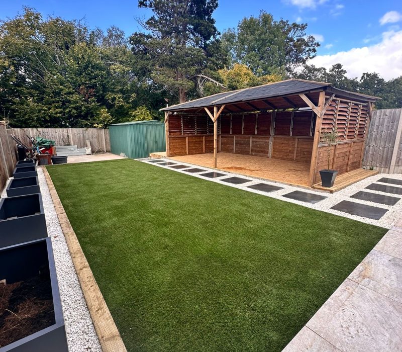 WhatsApp Image 2026-01-28 at 8.20.51 PM