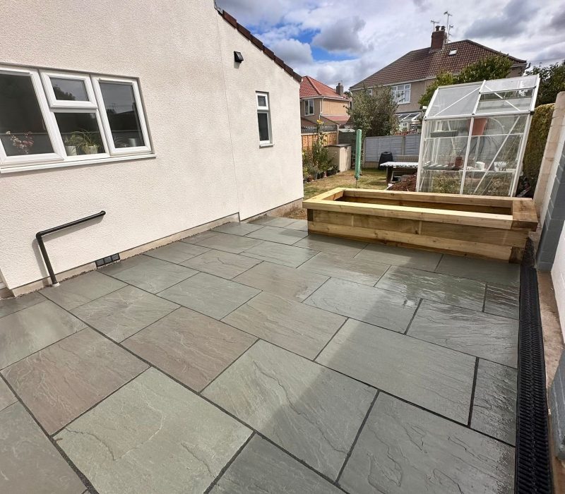 WhatsApp Image 2026-01-28 at 8.24.59 PM