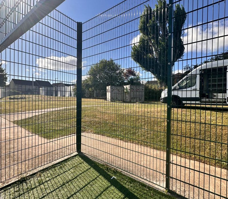 WhatsApp Image 2026-01-28 at 8.33.08 PM